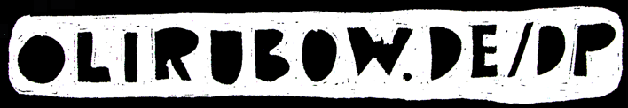 dp